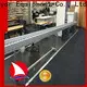 YiFan aluminum roller conveyor suppliers company for industry 1