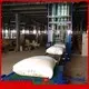 Wholesale vertical conveyor system Type C factory for workshop 1
