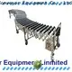 YiFan Conveyor powered flexible expandable conveyors factory for dock 1