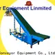 YiFan Conveyor container loading unloading conveyor system manufacturers for warehouse 1