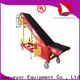 YiFan Conveyor economic conveyor manufacturers suppliers for warehouse 1