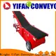 New trailer conveyor loading manufacturers for dock 1