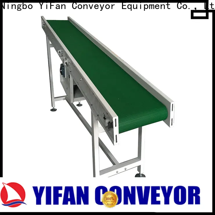 High-quality conveyor belt sensor modular company for logistics filed 1