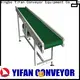 High-quality conveyor belt sensor modular company for logistics filed 1