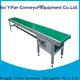 New roller belt conveyor manufacturers duty for business for medicine industry 1