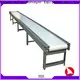 New roller belt conveyor manufacturers grade manufacturers for food industry 1
