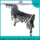 YiFan Conveyor automatic flexible conveyor system company for factory 1