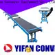 YiFan Conveyor floor expandable conveyor suppliers for dock 1