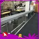 Top conveyor manufacturers motorized factory for material handling sorting 1