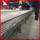 YiFan Conveyor New gravity feed conveyors manufacturers for factory 1