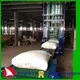 YiFan Conveyor lifting lifting conveyor factory for workshop 1