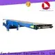 YiFan Conveyor mobile belt conveyor suppliers for factory 1