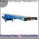 YiFan Conveyor Top industrial conveyor systems factory for storehouse 1