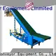 Wholesale truck loading conveyors unloading factory for factory 1