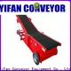 New container loading system conveyor conveyor for business for warehouse 1