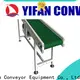 YiFan Cinta transportadora de grado liviano para máquina de embalaje 1