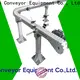 YiFan Conveyor flexible slat conveyor manufacturers manufacturers for cosmetics industry 1