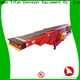 YiFan Conveyor High-quality belt driven conveyor factory for harbor 1