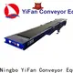 Best container loading platform 20ft for business for harbor 1