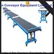 YiFan Conveyor Top bag loading conveyors suppliers for harbor 1