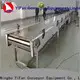 YiFan Conveyor New chain conveyors for business for food industry 1