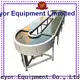 YiFan Conveyor Wholesale conveyor belt sensor factory for daily chemical industry 1