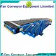 YiFan Conveyor High-quality loading and unloading system suppliers for harbor 1