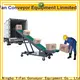 YiFan Conveyor Wholesale mini conveyor supply for warehouse 1