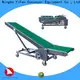 YiFan Conveyor system portable conveyor supply for factory 1