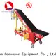 YiFan Conveyor conveyor truck conveyor manufacturers for warehouse 1