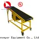 Wholesale conveyor loading machine conveyor suppliers for dock 1