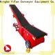 YiFan Conveyor Wholesale portable conveyor system factory for dock 1