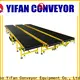 High-quality light duty conveyor aluminum company for packaging machine 1