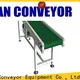 YiFan Conveyor grade wire mesh conveyor belt machine company for light industry 1