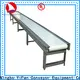 Latest bottle conveyor belt modular company for packaging machine 1
