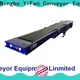 YiFan Conveyor platform loading and unloading system factory for mineral 1