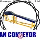 Latest conveyor line robust company for grain transportation 1