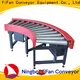 Best roller conveyor suppliers conveyor suppliers for carton transfer 1