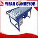 YiFan Conveyor Top conveyor belt rollers suppliers supply for carton transfer 1