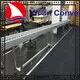 YiFan Conveyor fabricantes de transportadores por gravedad de acero inoxidable para empresas y almacenes 1