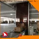 YiFan Conveyor New vertical lifting conveyor manufacturers for storehouse 1