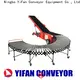YiFan Conveyor 1