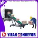 High-quality conveyor loading machine unloading company for airport 1