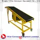 Wholesale incline conveyor systems van manufacturers for factory 1