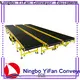 YiFan Conveyor Latest conveyor systems manufacturers for logistics filed 1