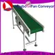 Best conveyor system aluminum manufacturers for packaging machine 1