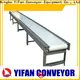 Wholesale conveyor mesh belt dryer modular suppliers for light industry 1