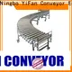 YiFan Conveyor conveyor motorized roller conveyor factory for industry 1