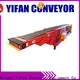 Top container loading equipment 40ft suppliers for workshop 1