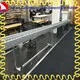 Wholesale conveyor belt idler conveyor manufacturers for industry 1